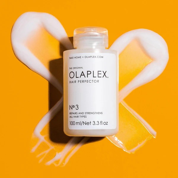 OLAPLEX - No.3 Hair Perfector (100ml)